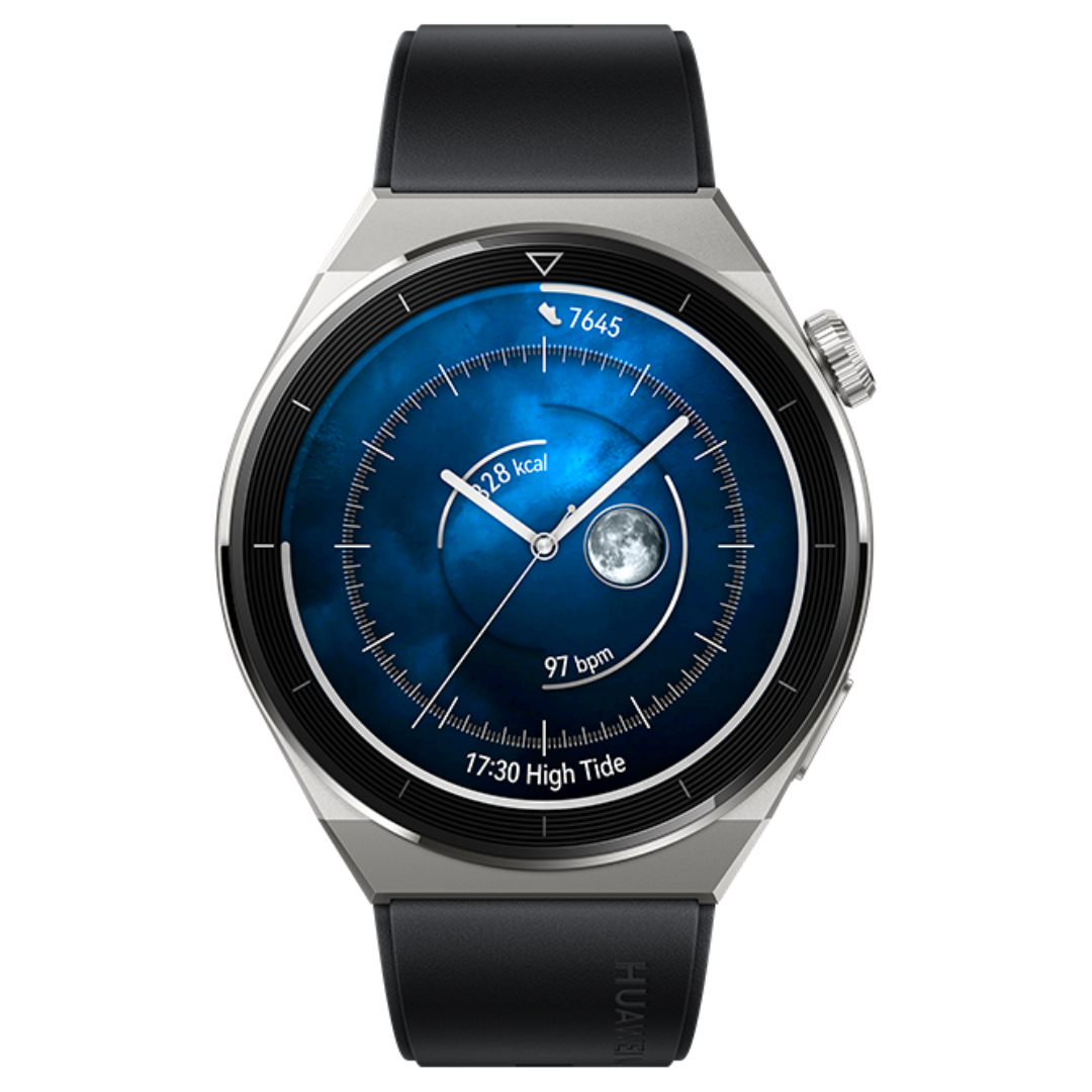 Reloj HUAWEI GT 3 Pro